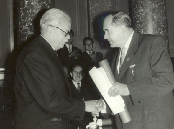 A k�p egy klikkent�ssel nagyobb m�retben megnyithat�.