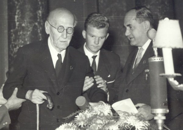 A k�p egy klikkent�ssel nagyobb m�retben megnyithat�.