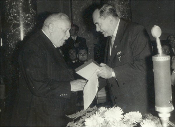 A k�p egy klikkent�ssel nagyobb m�retben megnyithat�.