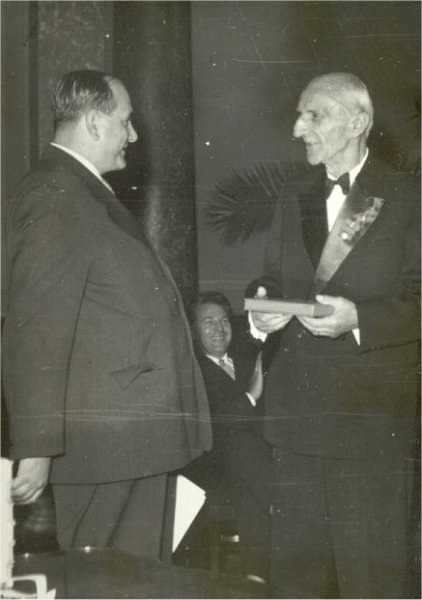 A k�p egy klikkent�ssel nagyobb m�retben megnyithat�.