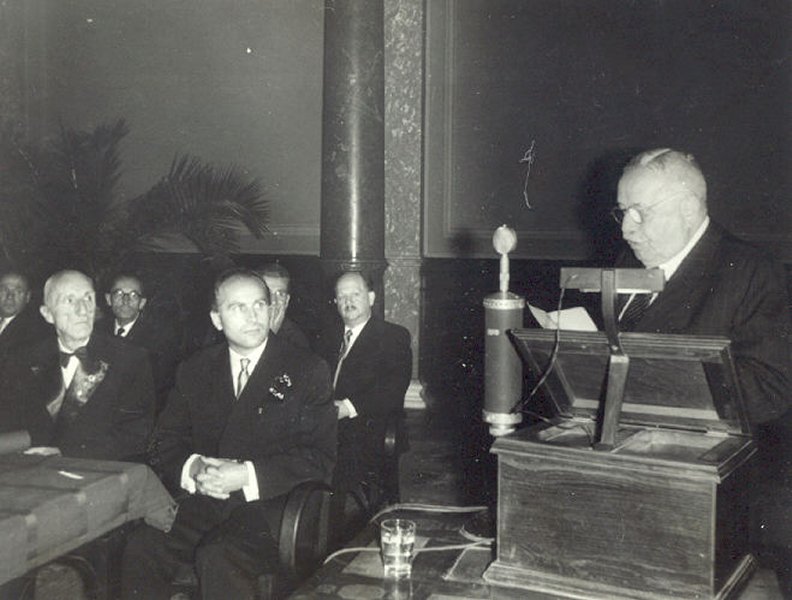 A k�p egy klikkent�ssel nagyobb m�retben megnyithat�.