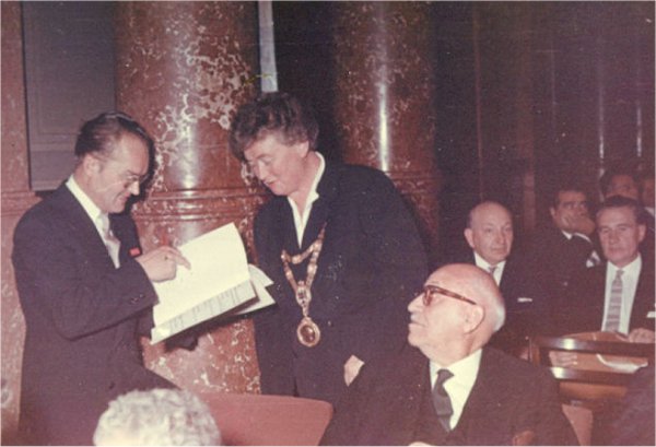 A k�p egy klikkent�ssel nagyobb m�retben megnyithat�.