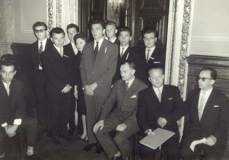 A k�p egy klikkent�ssel nagyobb m�retben megnyithat�.