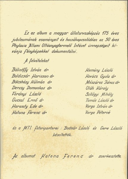 A k�p egy klikkent�ssel nagyobb m�retben megnyithat�.