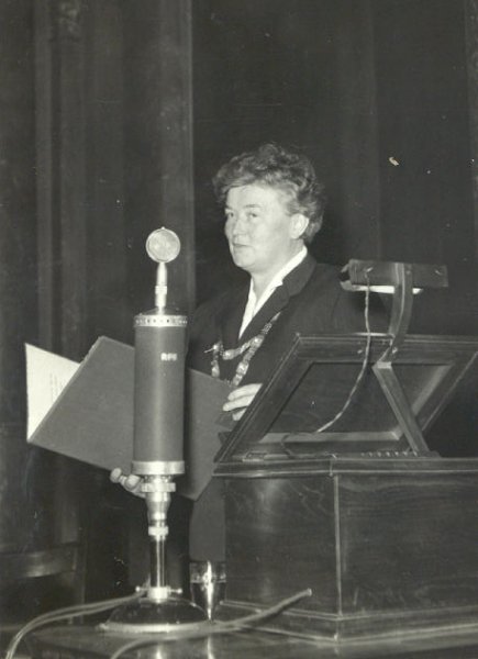 A k�p egy klikkent�ssel nagyobb m�retben megnyithat�.