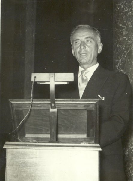 A k�p egy klikkent�ssel nagyobb m�retben megnyithat�.