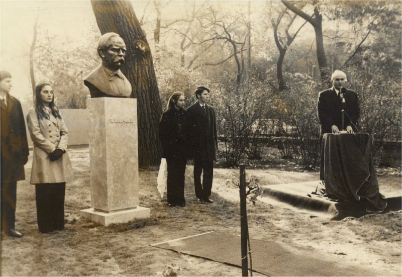 A k�p egy klikkent�ssel nagyobb m�retben megnyithat�.