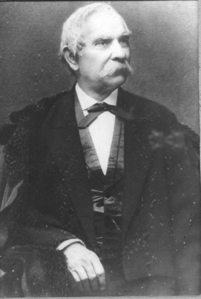 A k�p egy klikkent�ssel nagyobb m�retben megnyithat�.