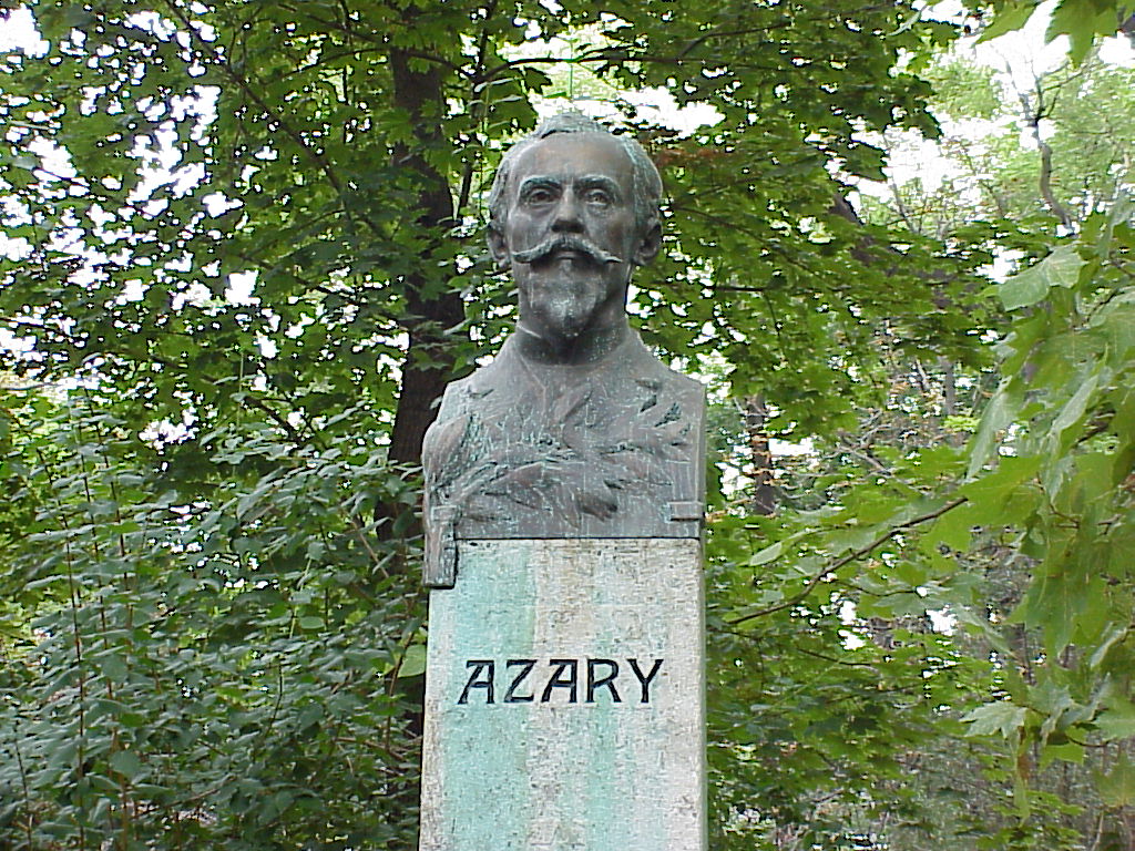 Foto: dr. Ga�l Tibor