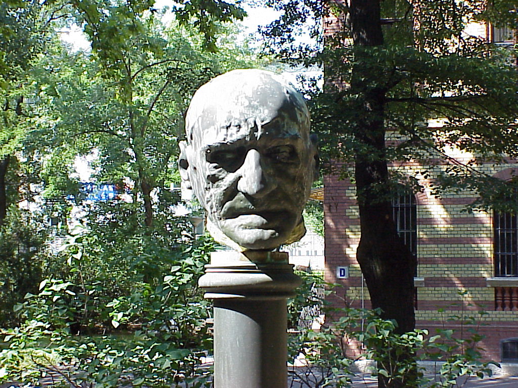 Foto: dr. Ga�l Tibor